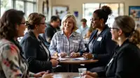 State, Education Employee Health Boards Request Funding Hikes Amid Rising Costs