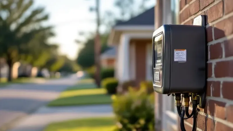 al PSC Approves Spire Rate Hikes | Dothan Source