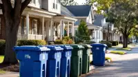 SPLC Urges Ban on Waste Bill Arrests | Dothan Source