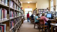 new Library Content Policies for Dothan | Dothan
