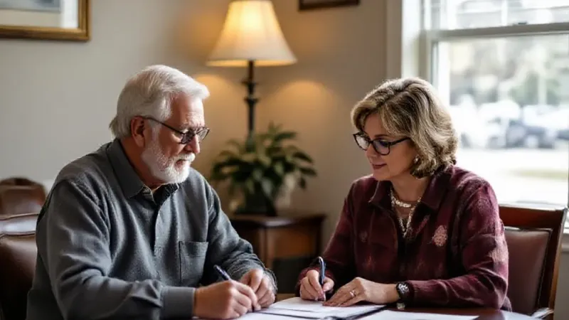 Midland City: Plan Funeral Costs | Dothan Source