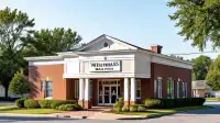 Midland City Cremation Costs Explained | Dothan Source