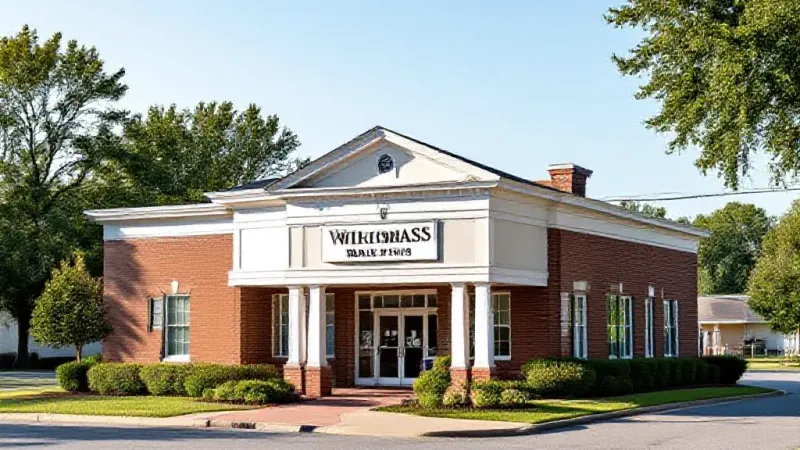 Midland City Cremation Costs Explained | Dothan Source