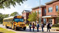 al Schools Seek Stable $5.9b Funding | Dothan Source