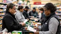 AL Grocery Tax Repeal: What it Means for Dothan | Dothan