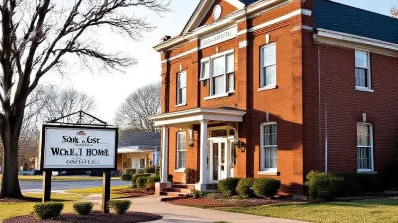 Why Funeral Costs Vary in Midland City | Dothan Source