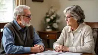 Midland City Funeral Preplanning for Peace | Dothan Source
