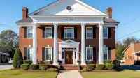 Midland City Cremation Costs Guide | Dothan Source