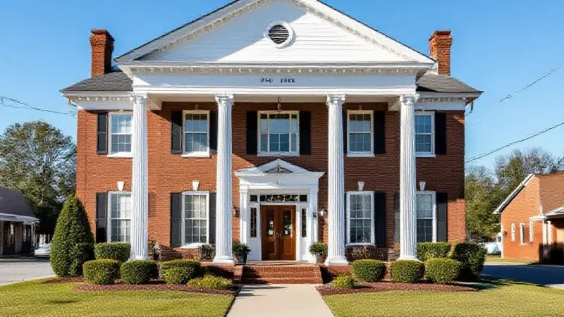 Midland City Cremation Costs Guide | Dothan Source