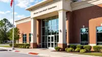 AL Health OKs Federal Marijuana Rescheduling | Dothan