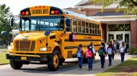 Alabama Education Proposes $5.9B Budget | Dothan Source