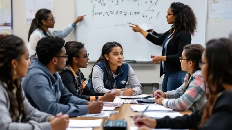 AL Charter Commission OKs Merger, Renews Schools | Dothan