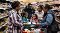 Grocery Tax Repeal Shakes Up AL Elections | Dothan Source