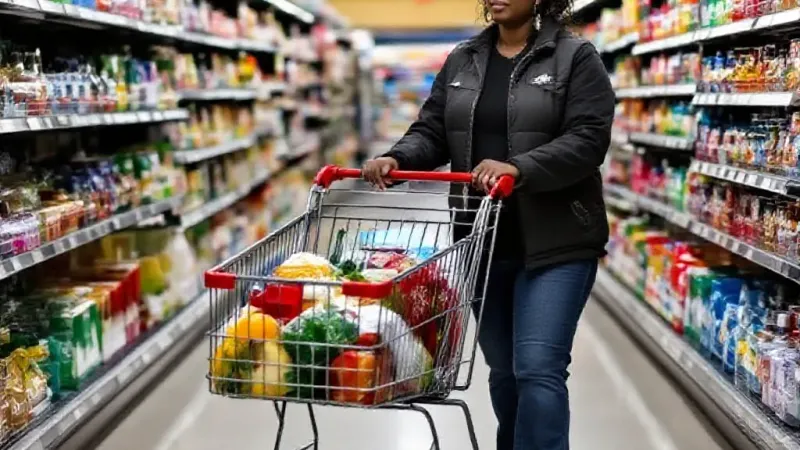End Grocery Tax? Alabama System Under Fire | Dothan Source
