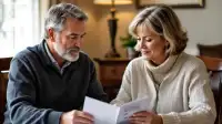 Midland City Funeral Planning Tips | Dothan Source
