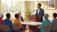 Alabama Attorney General Candidates Address High Power Rates, Utility Oversight