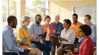 AL State Worker Premium Hike (1st in 11 Yrs) | Dothan