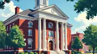 AL Raises Payouts for Violent Crime Victims | Dothan