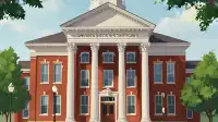 Alabama Executes Lee for 1998 Murders | Dothan Source
