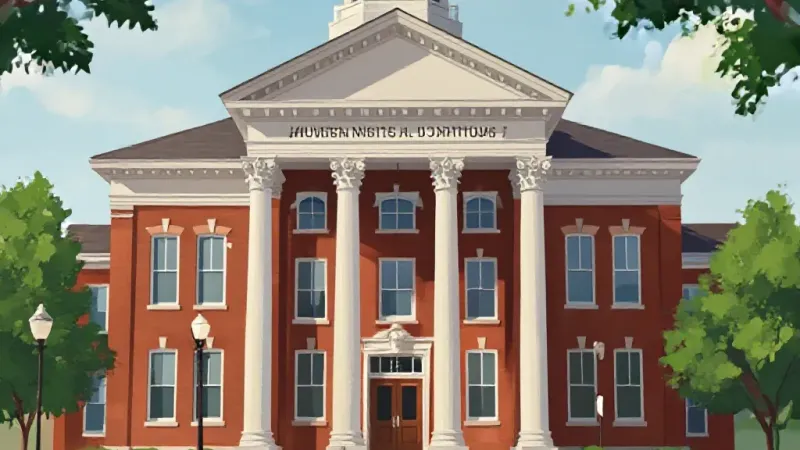 Alabama Executes Lee for 1998 Murders | Dothan Source