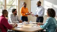 AL Task Force: Recidivism & Local Success Metrics