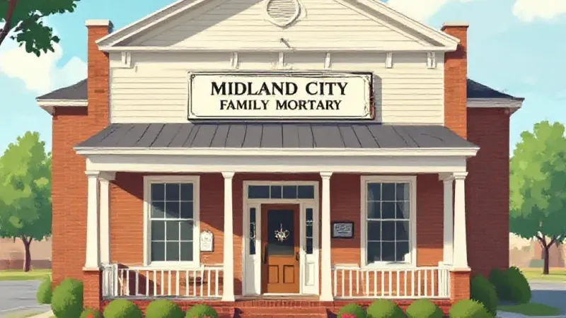 Cremation Costs for Midland City Families | Dothan Source