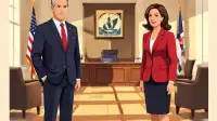 AL Senators Address Transgender Issues | Dothan Source