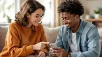 Alabama $116M TikTok Deal, Parental Controls | Dothan