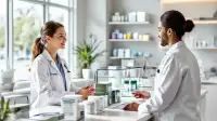 AL Health Withdraws Marijuana Objection | Dothan Source