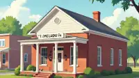 Midland City Funeral Planning: Next of Kin Guide | Dothan