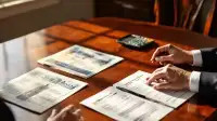 Midland City Funeral Options & Costs | Dothan Source