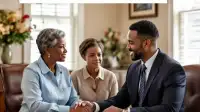 Midland City Funerals: Transparency & Personalization