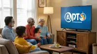 Dothan Supports PBS for Alabama TV | Dothan Source