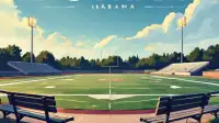 Abbeville Yellowjackets Fined, on Probation | Dothan