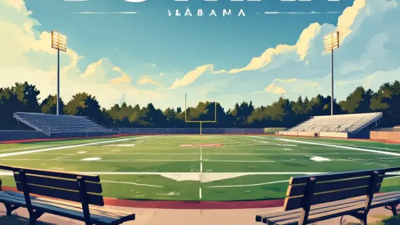 Abbeville Yellowjackets Fined, on Probation | Dothan
