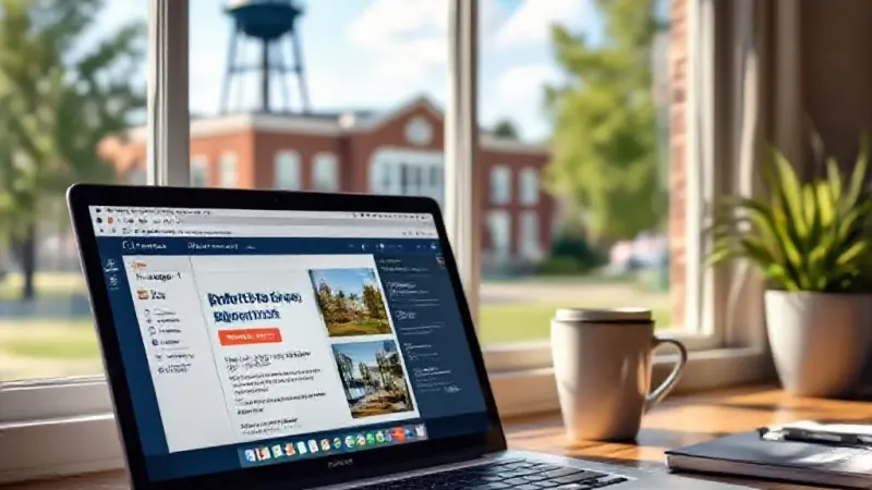 AL Virtual Schools Face Performance Concerns | Dothan