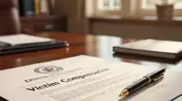 Alabama Boosts Victim Comp. | Dothan Source