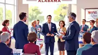 Wiregrass GOP Rally in Enterprise | Dothan Source