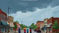 Wiregrass Forecast: Wet Weekend, Dry Next | Dothan Source