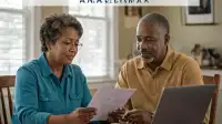 ACA Disenrollments Hit Alabama Health | Dothan Source