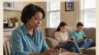 AL Secures $116M & TikTok Parent Controls | Dothan Source