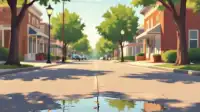 Wiregrass Weekend: Tropical Rain Threat | Dothan Source
