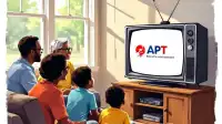 Alabamians Back Keeping PBS | Dothan Source