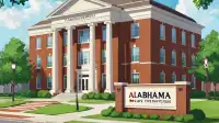 Gov. Ivey Dismisses APTV Board | Dothan Source