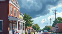 Gov. Ivey Declares State of Emergency for Dothan | Dothan