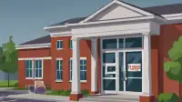 Wiregrass State Offices Close Friday for Isaias | Dothan