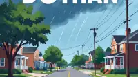 Hurricane Isaias Prep Urged for Wiregrass | Dothan Source