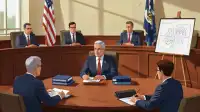 Dothan Approves Affordable Housing Policy | Dothan Source