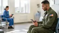 Fort Rucker Clinic Launches Aviator Podcast | Dothan