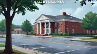 Dothan Schools Closed Mon, Isaias Cleanup & Svcs | Dothan